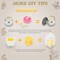 Candle Making Kit, Candle Making Supplies with Digital Soy Wax Melt Warmer Candle Making Complete Kit for Adults Beginners DIY Starter Scented Candles Making Kit for Christmas